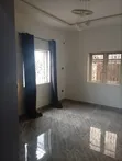2 Bedroom Block of Flats don haya a Peace Estate, Rukpokwu - 5