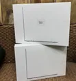 Apple MacBook Air 2026 M5 13" 16GB RAM 512GB SSD - 2