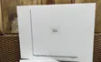 Apple MacBook Air 2026 M5 13" 16GB RAM 512GB SSD - 3