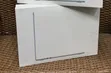 Apple MacBook Air 2026 M5 13" 16GB RAM 512GB SSD - 4