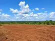 Residential Land for Sale in Lugbe - 1