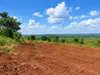 Residential Land for Sale in Lugbe - 2