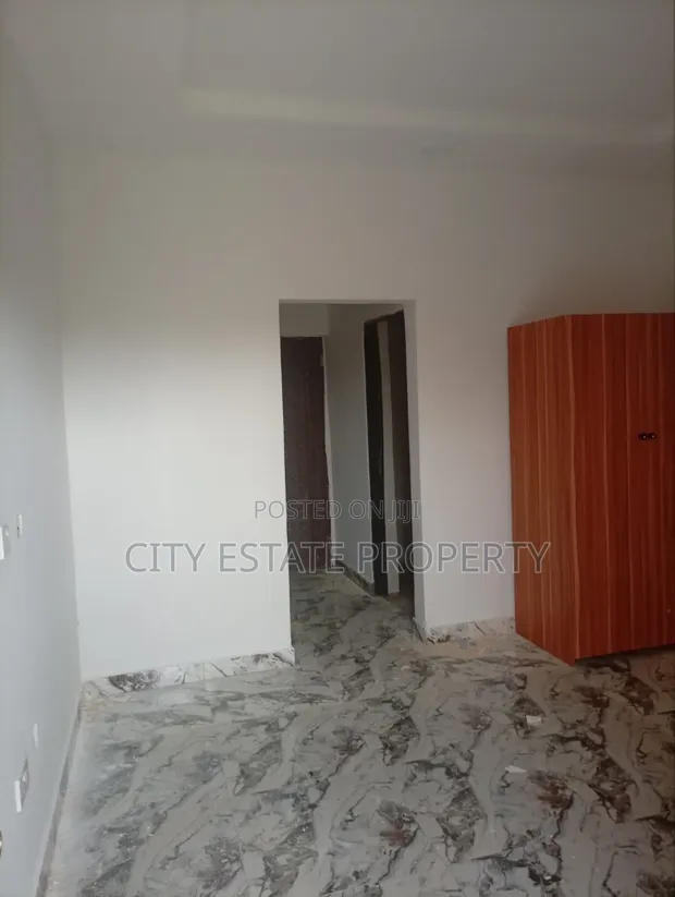 Studio Apartment for Rent in Unity Estate, Eneka - 1