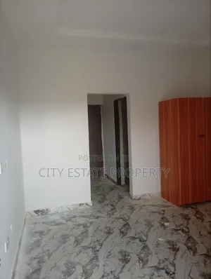 Dakin Kwarya don Sawa a Unity Estate, Eneka