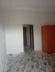 Studio Apartment for Rent in Unity Estate, Eneka - 1