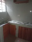 Studio Apartment for Rent in Unity Estate, Eneka - 2