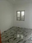 Studio Apartment for Rent in Unity Estate, Eneka - 3