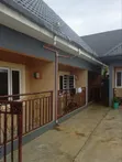 Studio Apartment for Rent in Unity Estate, Eneka - 4