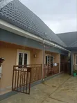 Studio Apartment for Rent in Unity Estate, Eneka - 5