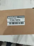 Thermostat Assembly na Nissan da Infiniti 3.5L V6 Engine - 1