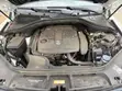 2014 Mercedes-Benz ML350 4MATIC SUV - 1