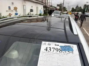2014 Mercedes-Benz ML350 4MATIC SUV