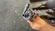 Auxiliary Coolant Pump na Mercedes-Benz GLC 300, C300, E300 (W205) - 3