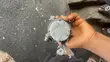 Auxiliary Coolant Pump na Mercedes-Benz GLC 300, C300, E300 (W205) - 4