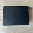 Sony PlayStation PS4 VR Processor Unit CUH-ZVR1 - 1