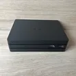 Sony PlayStation PS4 VR Processor Unit CUH-ZVR1 - 2