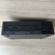 Sony PlayStation PS4 VR Processor Unit CUH-ZVR1 - 3