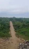 200 Acres Land for Sale/JV Facing Ogombo & Coastal Rd, Ogombo - 2