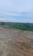 200 Acres Land for Sale/JV Facing Ogombo & Coastal Rd, Ogombo - 3