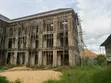 Uncompleted Plaza for Sale, Asaba - 2