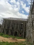 Uncompleted Plaza for Sale, Asaba - 3
