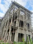 Uncompleted Plaza for Sale, Asaba - 4