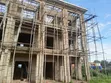Uncompleted Plaza for Sale, Asaba - 5