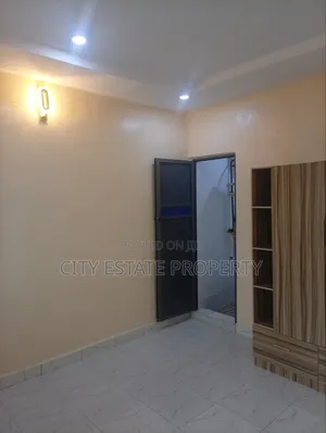 Gidan Kwanciya na Studio don Sawa a Unity Estate, Eneka