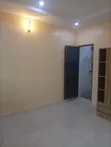 Studio Apartment for Rent in Unity Estate, Eneka - 2