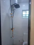 Studio Apartment for Rent in Unity Estate, Eneka - 3