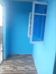 Studio Apartment for Rent in Unity Estate, Eneka - 4