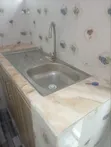 Studio Apartment for Rent in Unity Estate, Eneka - 5