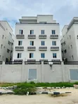 2 Bedroom Apartment for Sale in Ilasan, Lekki - 1