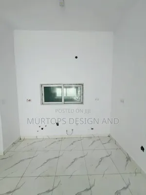 2 Bedroom Apartment for Sale in Ilasan, Lekki