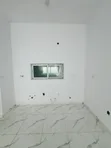 2 Bedroom Apartment for Sale in Ilasan, Lekki - 2