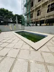 2 Bedroom Apartment for Sale in Ilasan, Lekki - 3