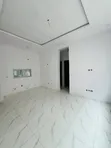 2 Bedroom Apartment for Sale in Ilasan, Lekki - 4