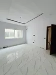 2 Bedroom Apartment for Sale in Ilasan, Lekki - 5