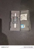 Digital Welding Gauge 0-20mm - 1