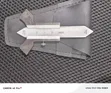 Digital Welding Gauge 0-20mm - 2