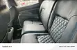 Toyota Tacoma Access Cab V6 2010 Gray - 2