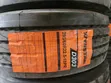295/60R22.5 Radial Taya - Sabuwa - 1