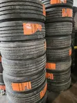 295/60R22.5 Radial Taya - Sabuwa - 2