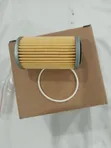 CVT External Transmission Oil Filter - Nissan, Chevrolet, Suzuki - 1