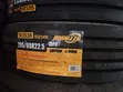 295/80R22.5 Radial Truck Tire - Brand New - 1