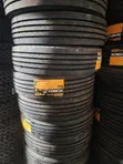 295/80R22.5 Radial Truck Tire - Brand New - 2