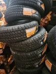 215/75R15 Grandpower Tires - Brand New - 2