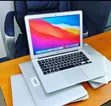 Apple MacBook Air 2017 13" Laptop - 1