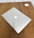 Apple MacBook Air 2017 13" Laptop - 4