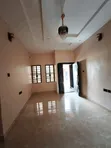 1 Bedroom Apartment for Rent in Port-Harcourt - 1
